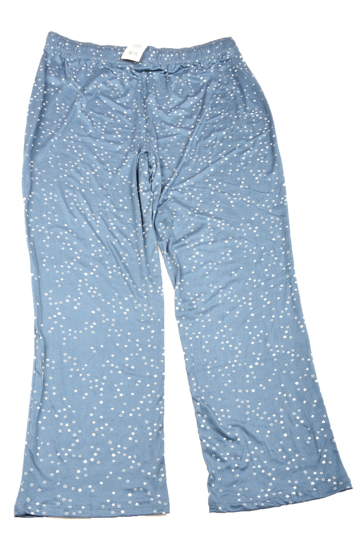 Eddie Bauer Size X-Large Women&#39;s Sleepwear Pants