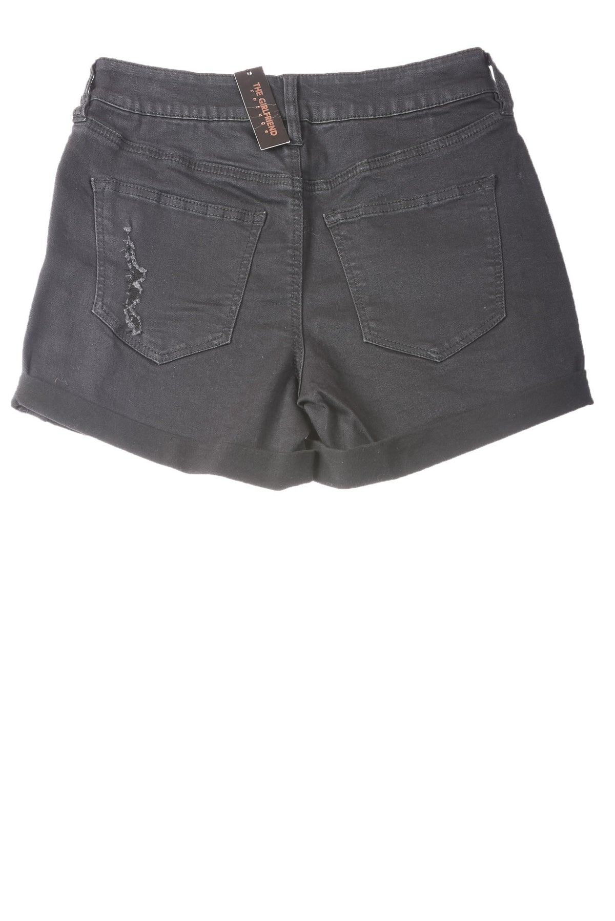 Women&#39;s Shorts By Refuge