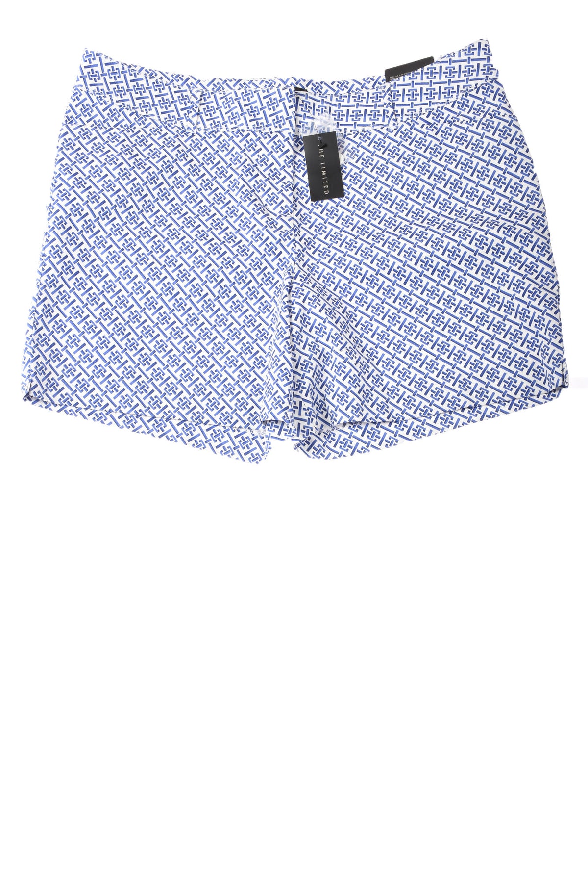 Women&#39;s Shorts By The Limited