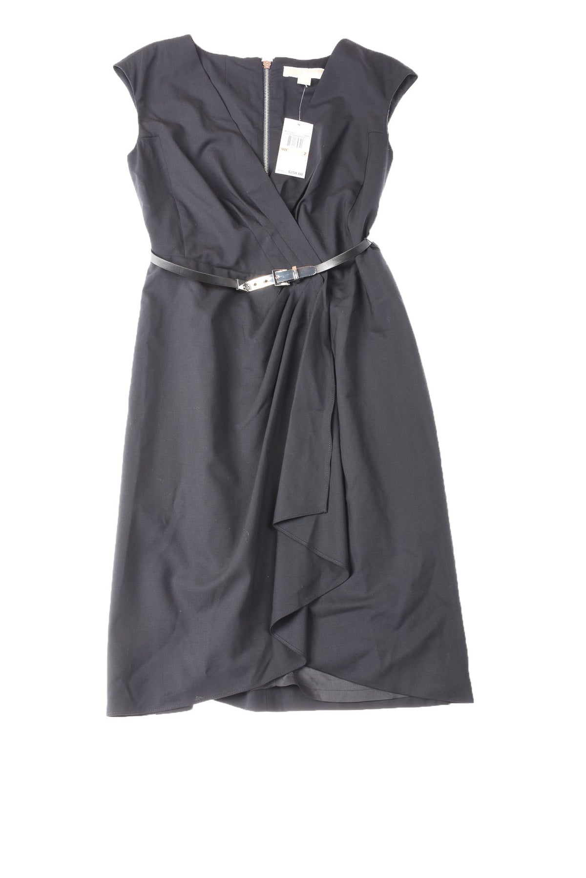 Women&#39;s Dress By Michael Kors