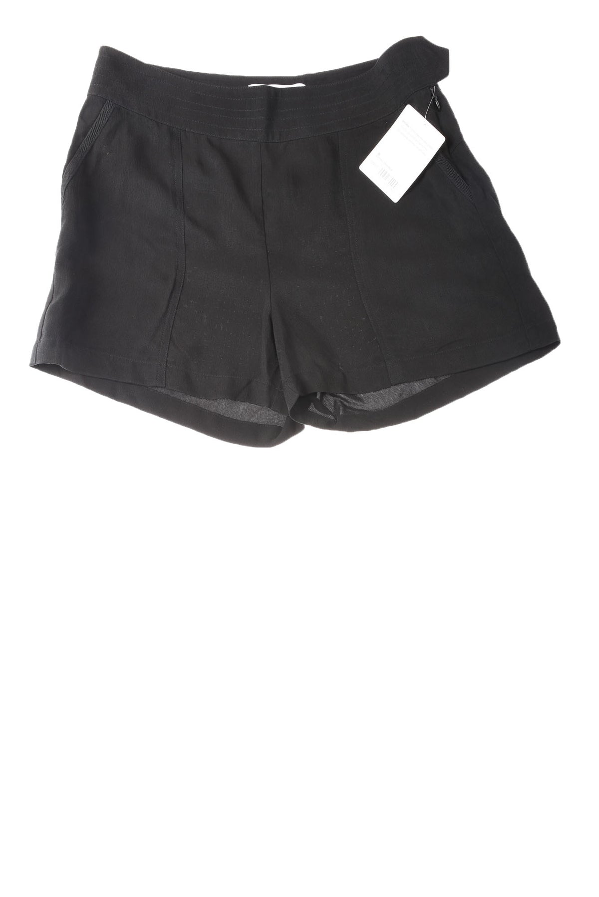 Women&#39;s Activewear Shorts By Derek Lam