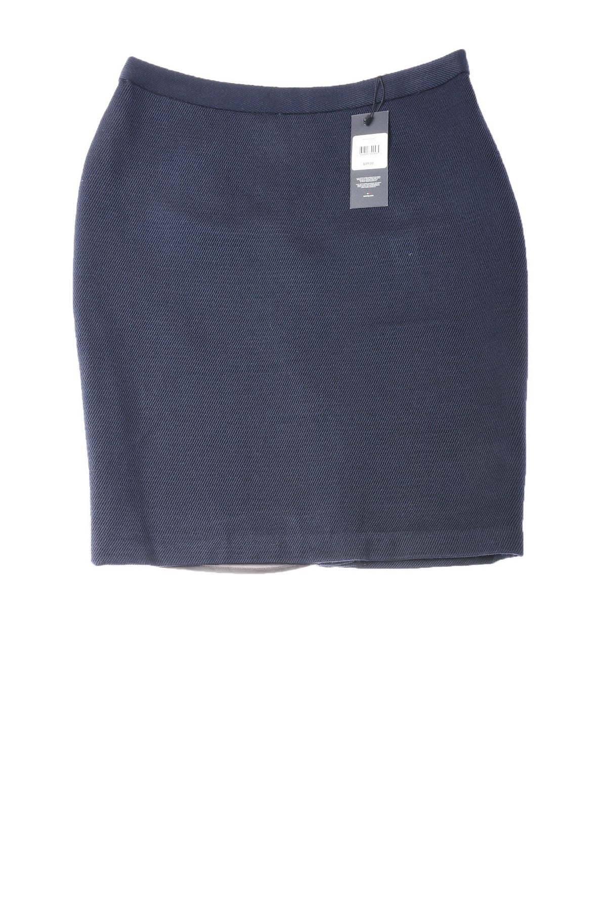 Women&#39;s Skirt By Tommy Hilfiger