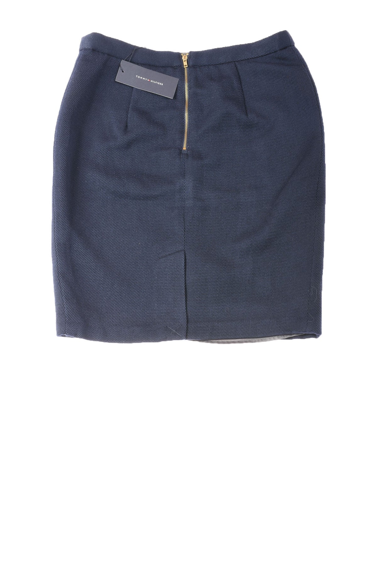 Women&#39;s Skirt By Tommy Hilfiger