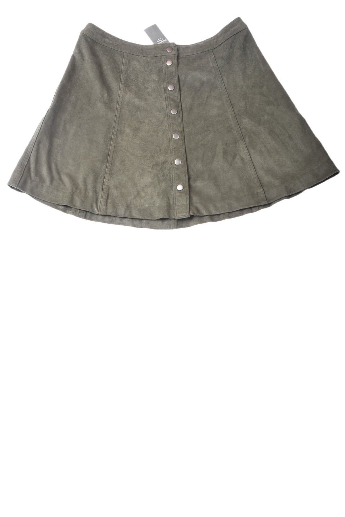 Women&#39;s Skirt By Abercrombie &amp; Fitch