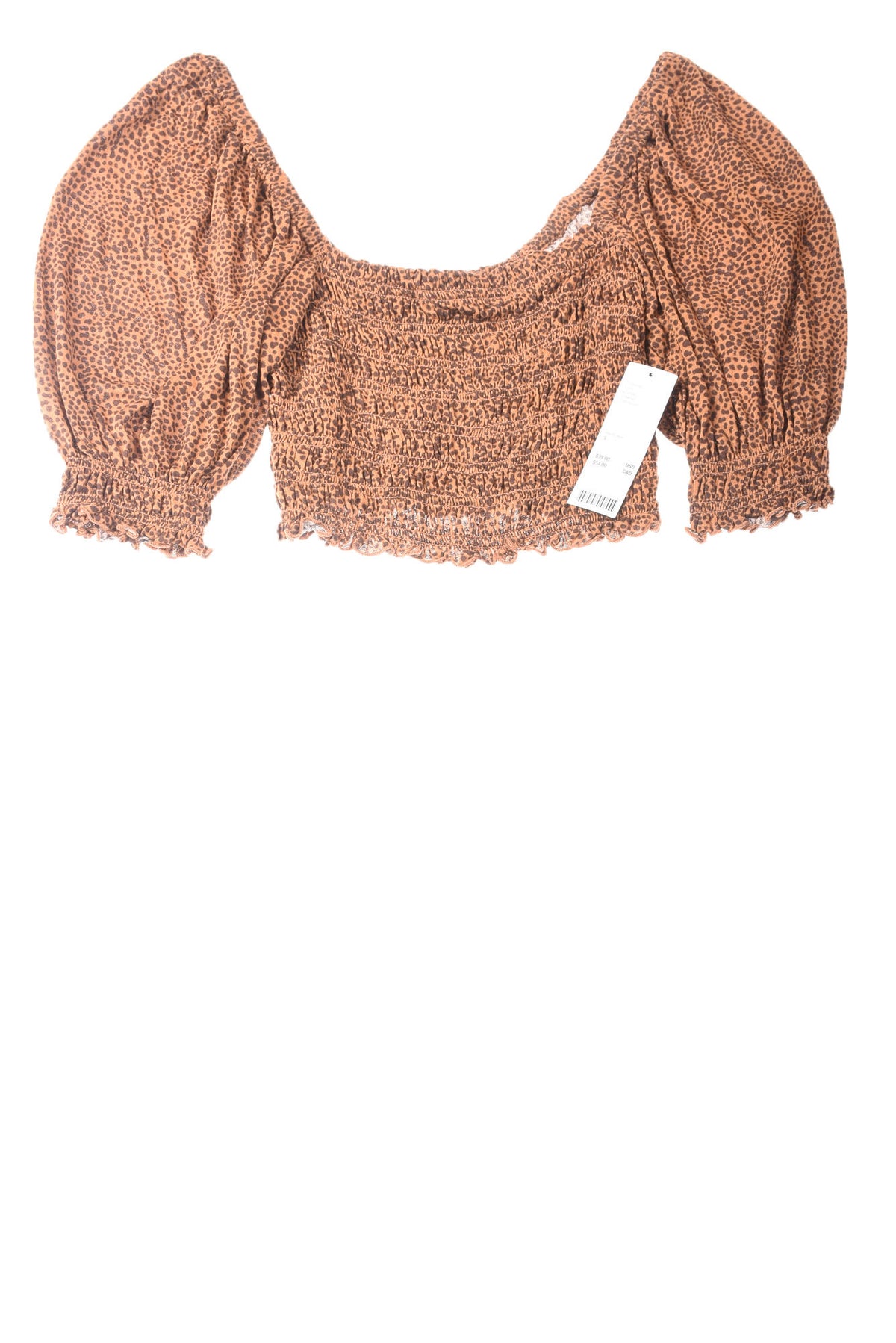 Women&#39;s Top By Urban Outfitters