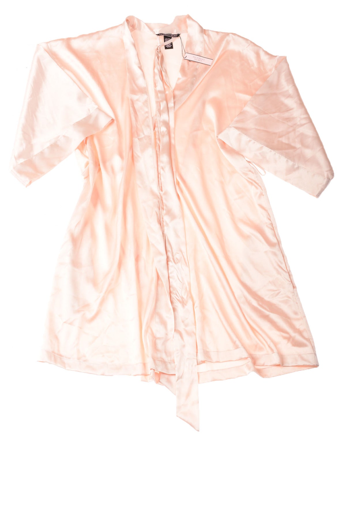 Women&#39;s Sleepwear Cover Up By Victoria&#39;s Secret