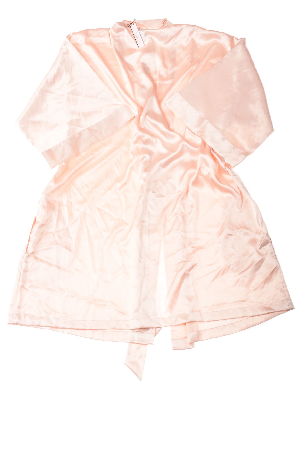 Women&#39;s Sleepwear Cover Up By Victoria&#39;s Secret