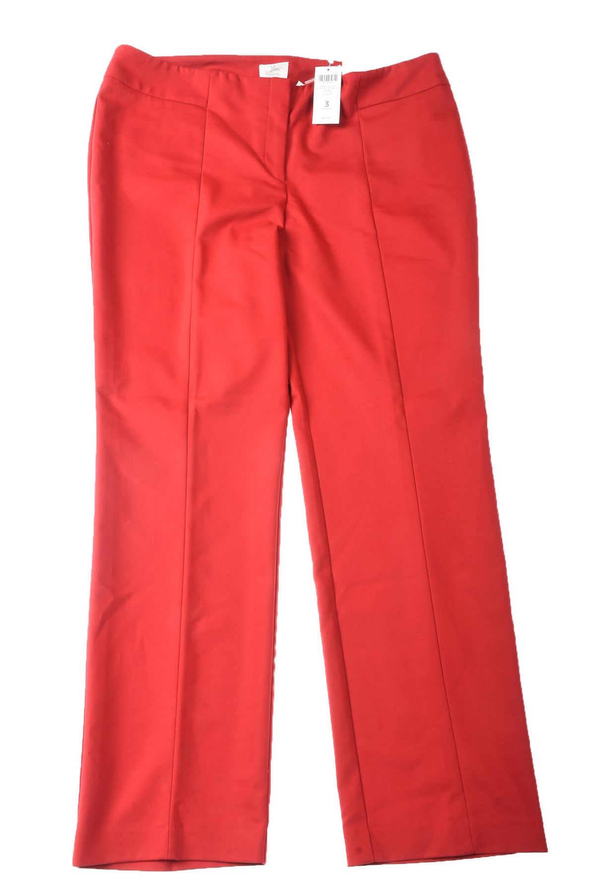 Women&#39;s Slacks By Chico&#39;s