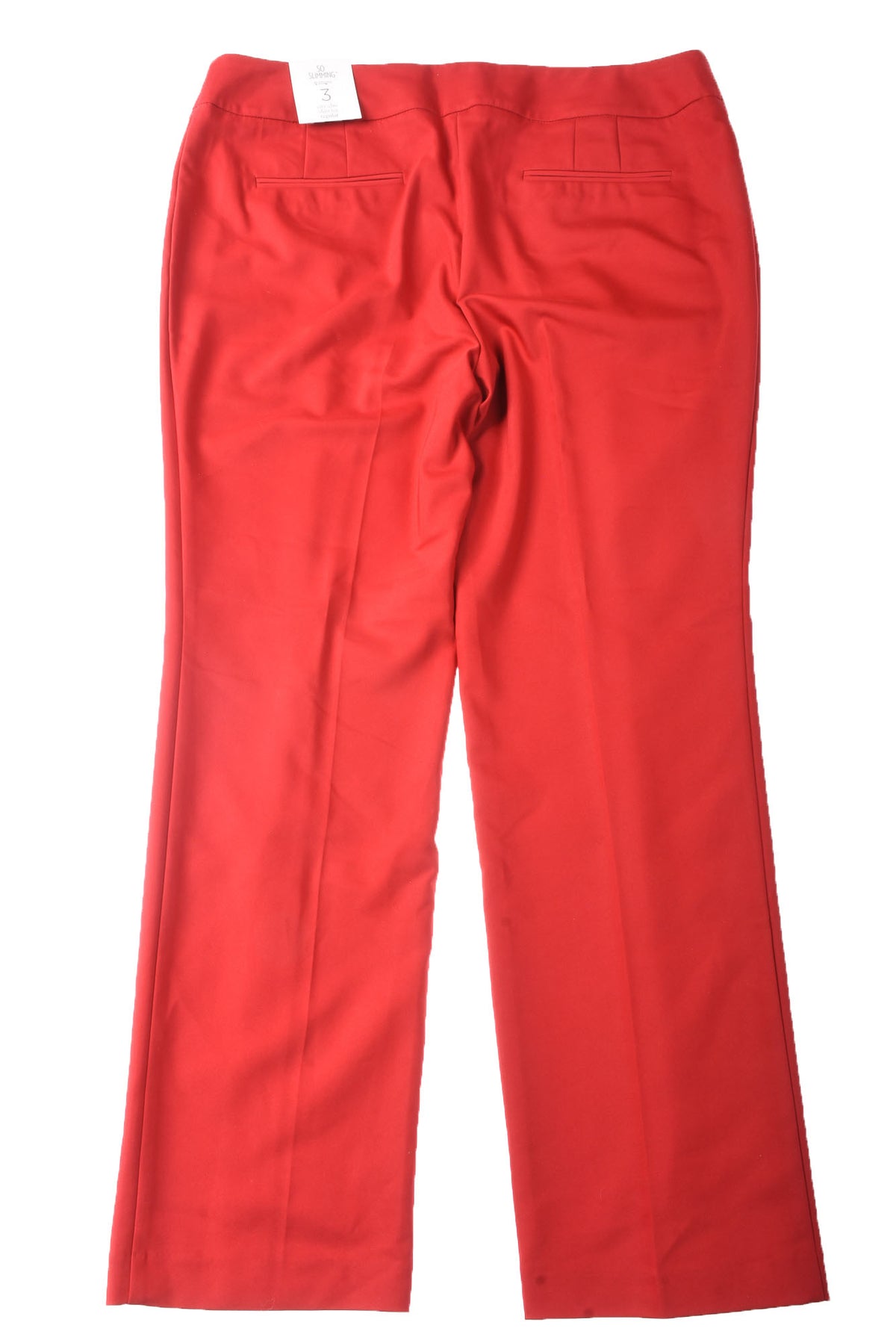 Women&#39;s Slacks By Chico&#39;s