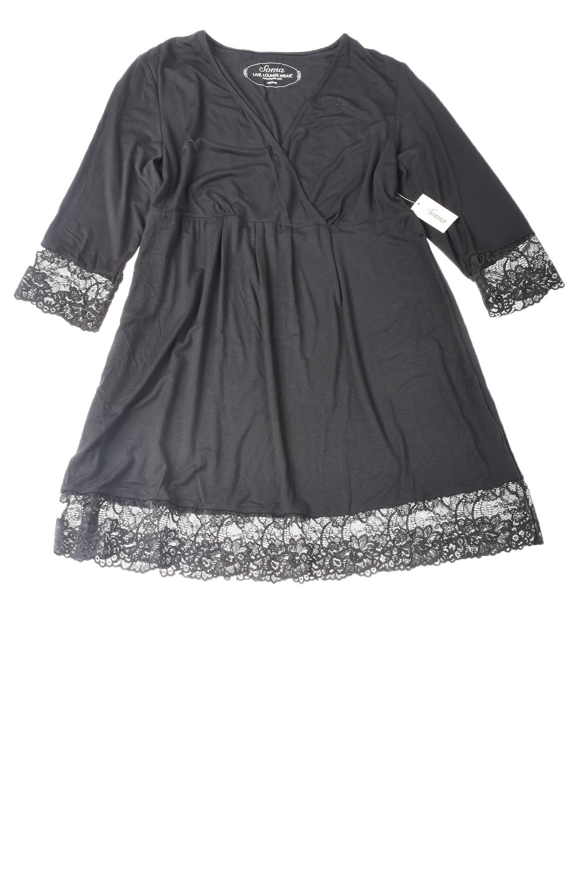 Women&#39;s Tunic By Sonoma
