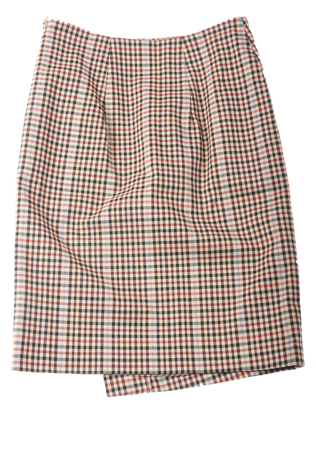 Women&#39;s Petite Skirt By Ann Taylor