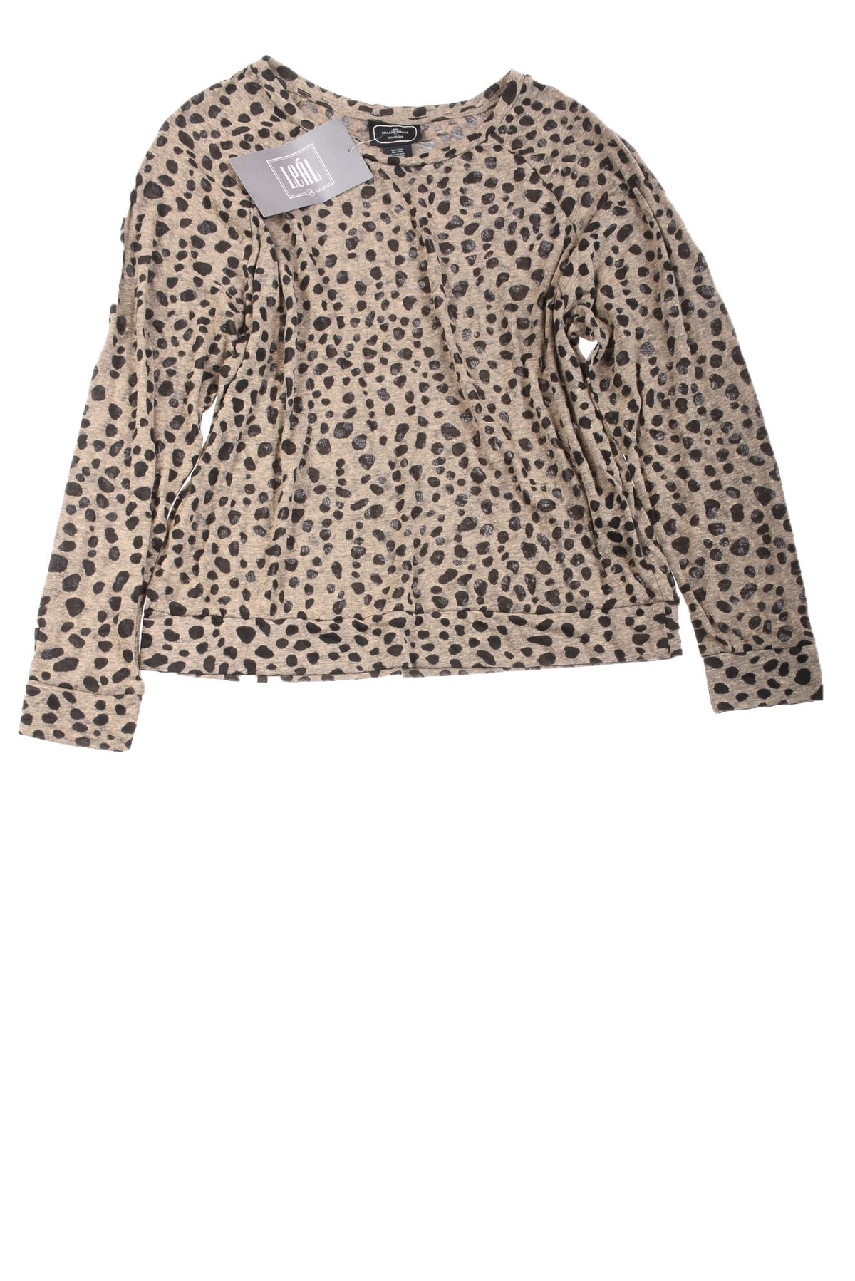 Women&#39;s Top By Malene Birger