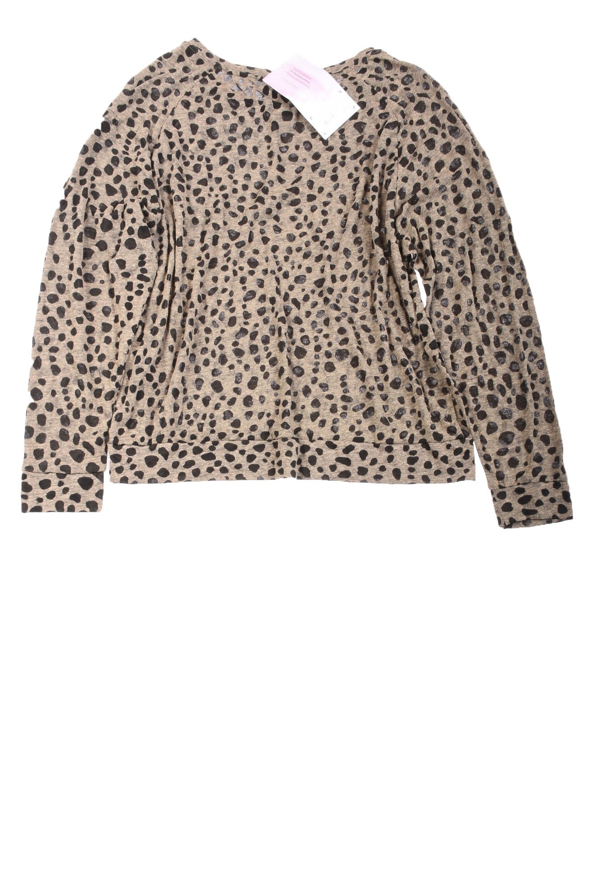 Women&#39;s Top By Malene Birger