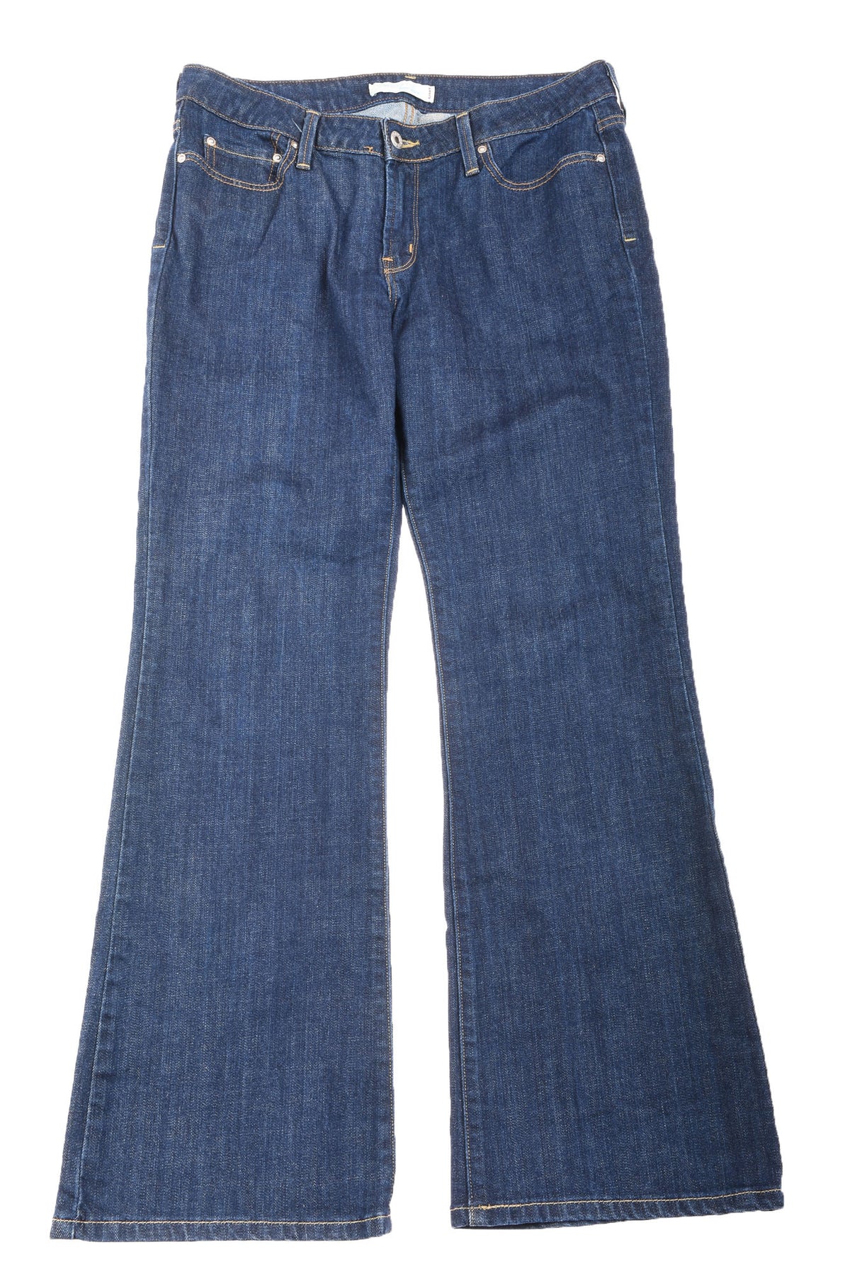 Women&#39;s Jeans By Levi&#39;s