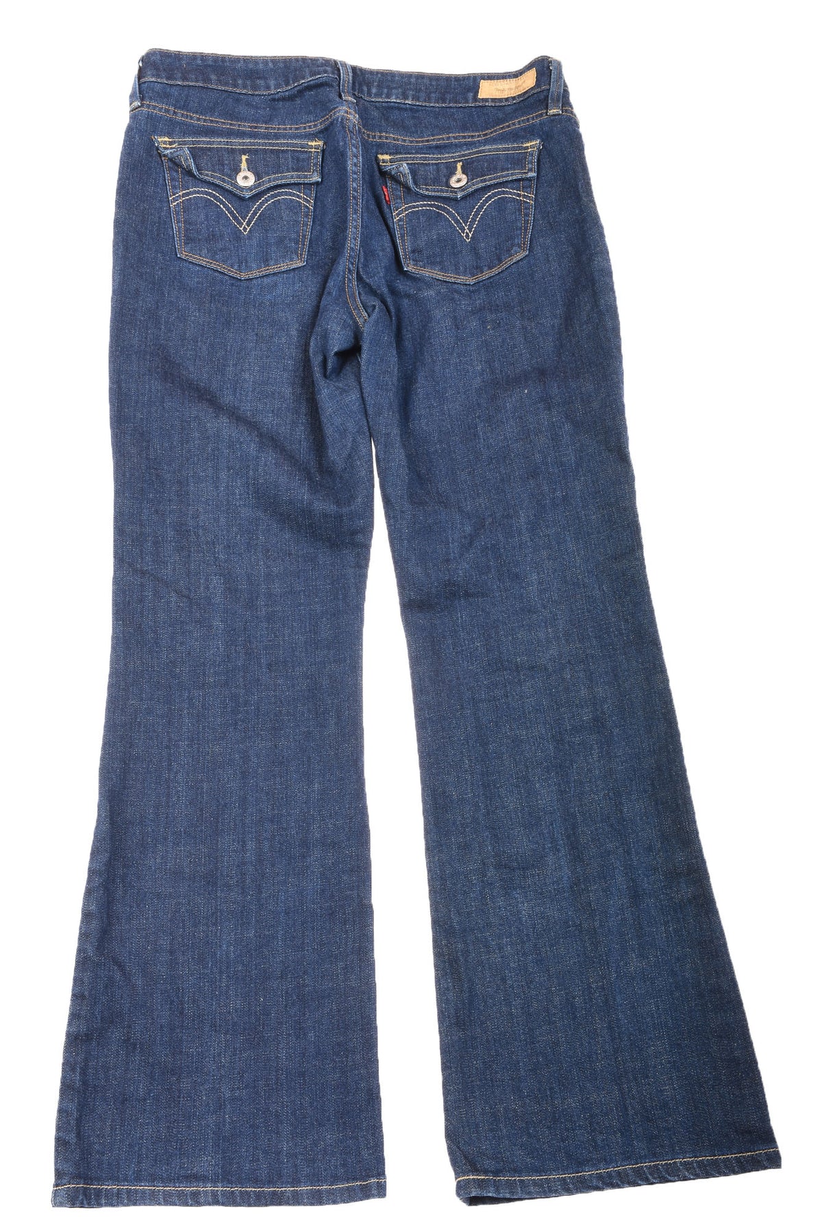 Women&#39;s Jeans By Levi&#39;s