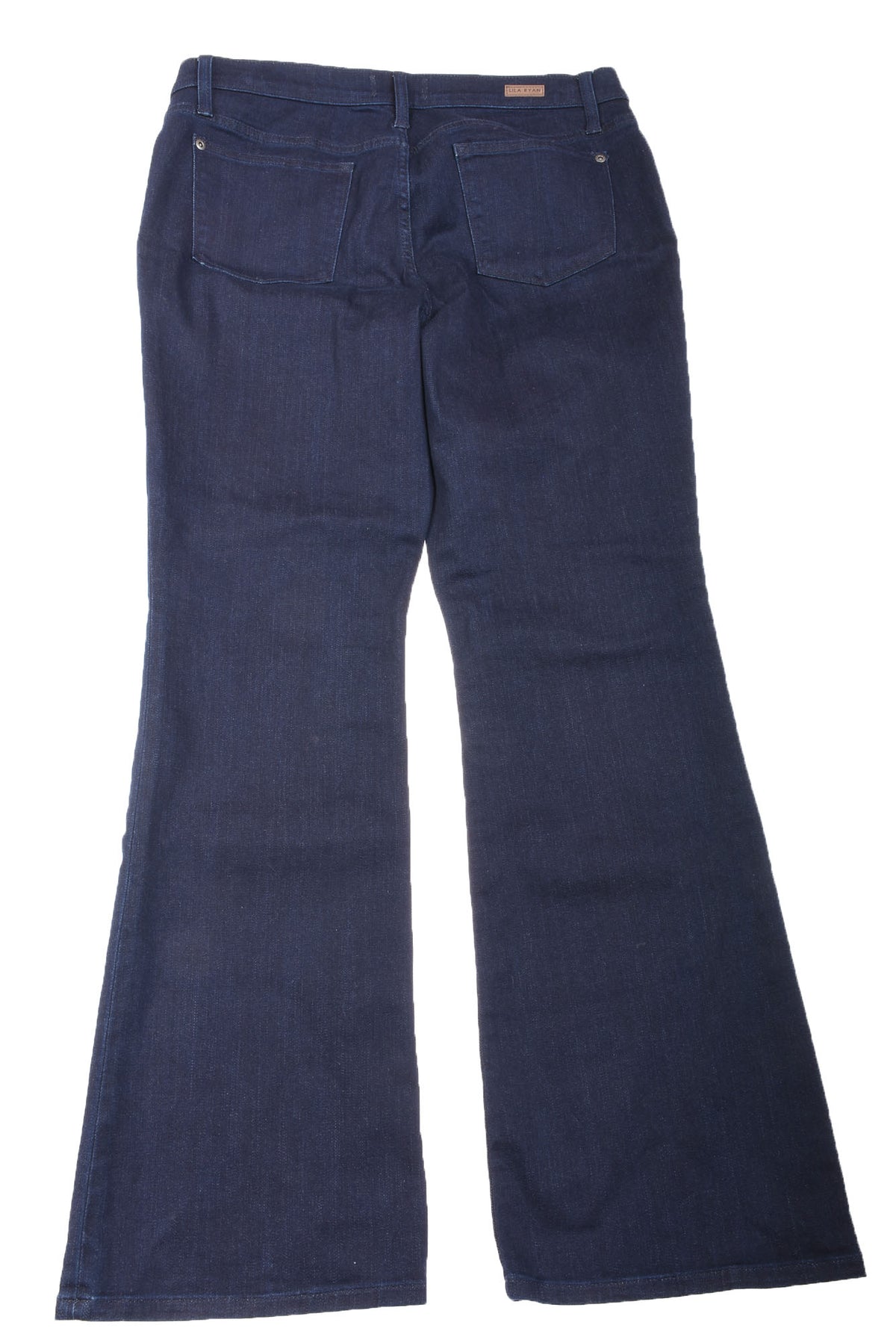 Women&#39;s Jeans By Lila Ryan