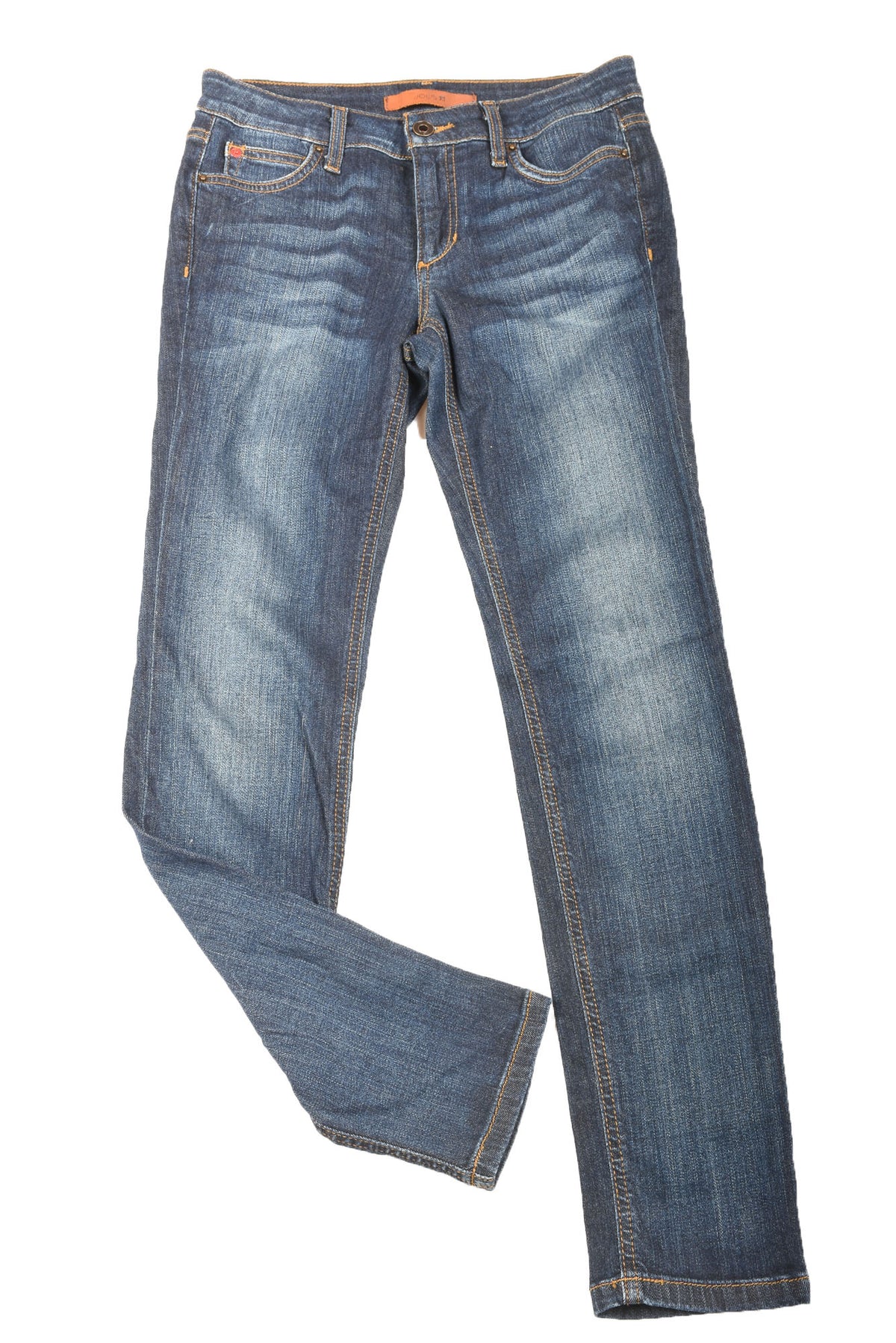 Women&#39;s Jeans By Joe&#39;s