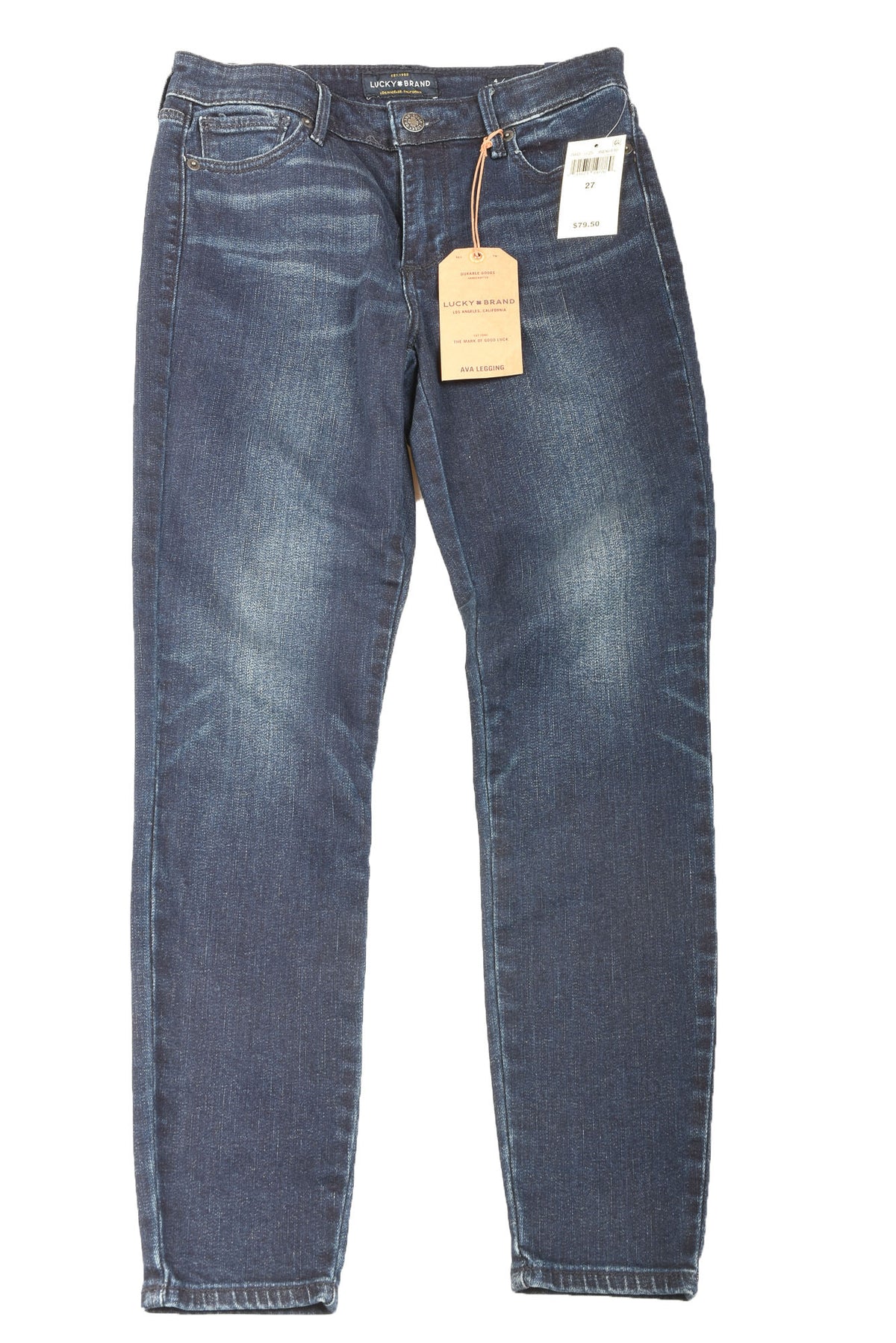 Women&#39;s Jeans By Lucky Brand