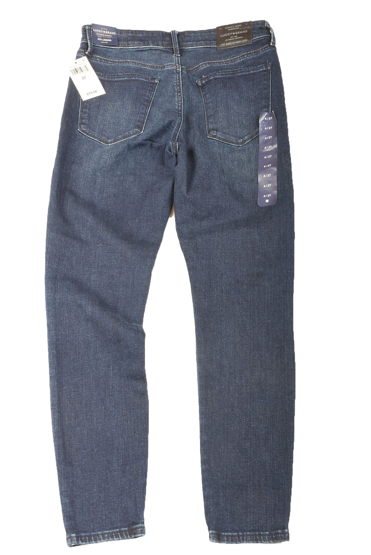 Women&#39;s Jeans By Lucky Brand