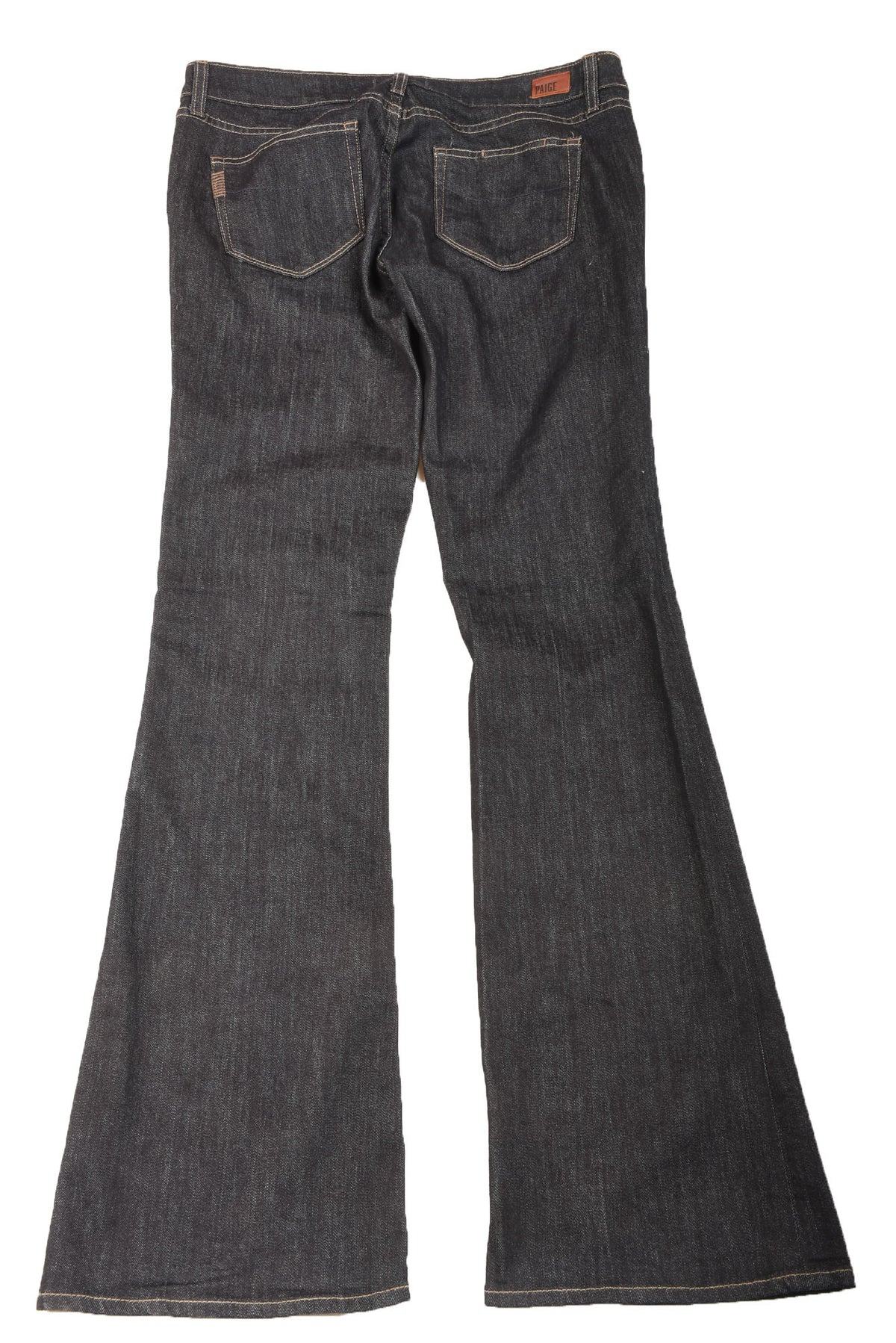 Women&#39;s Jeans By Paige