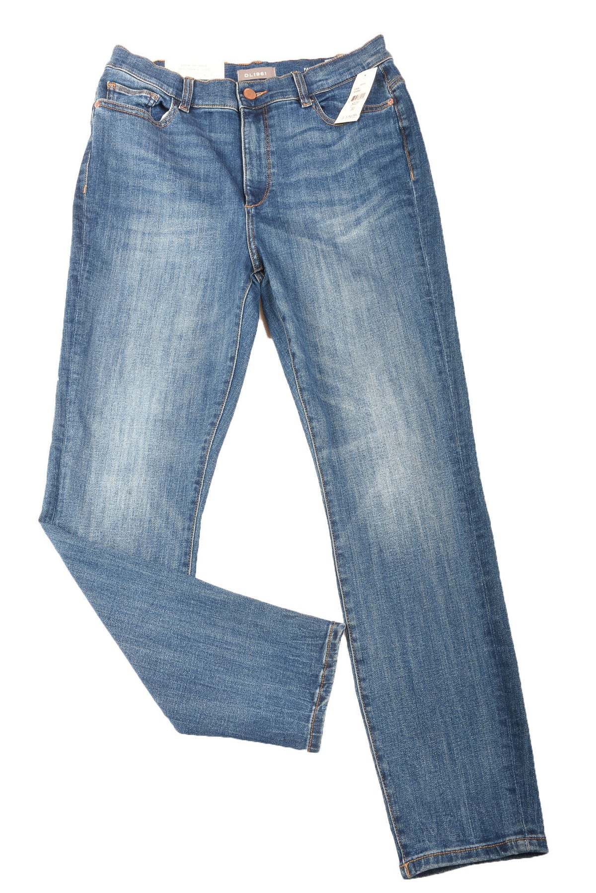 Women&#39;s Jeans By DL1961