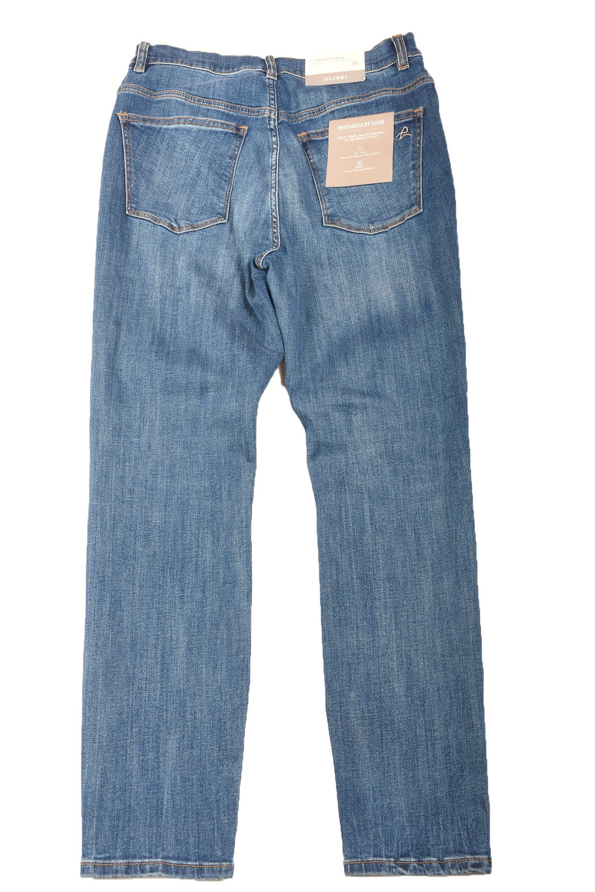 Women&#39;s Jeans By DL1961