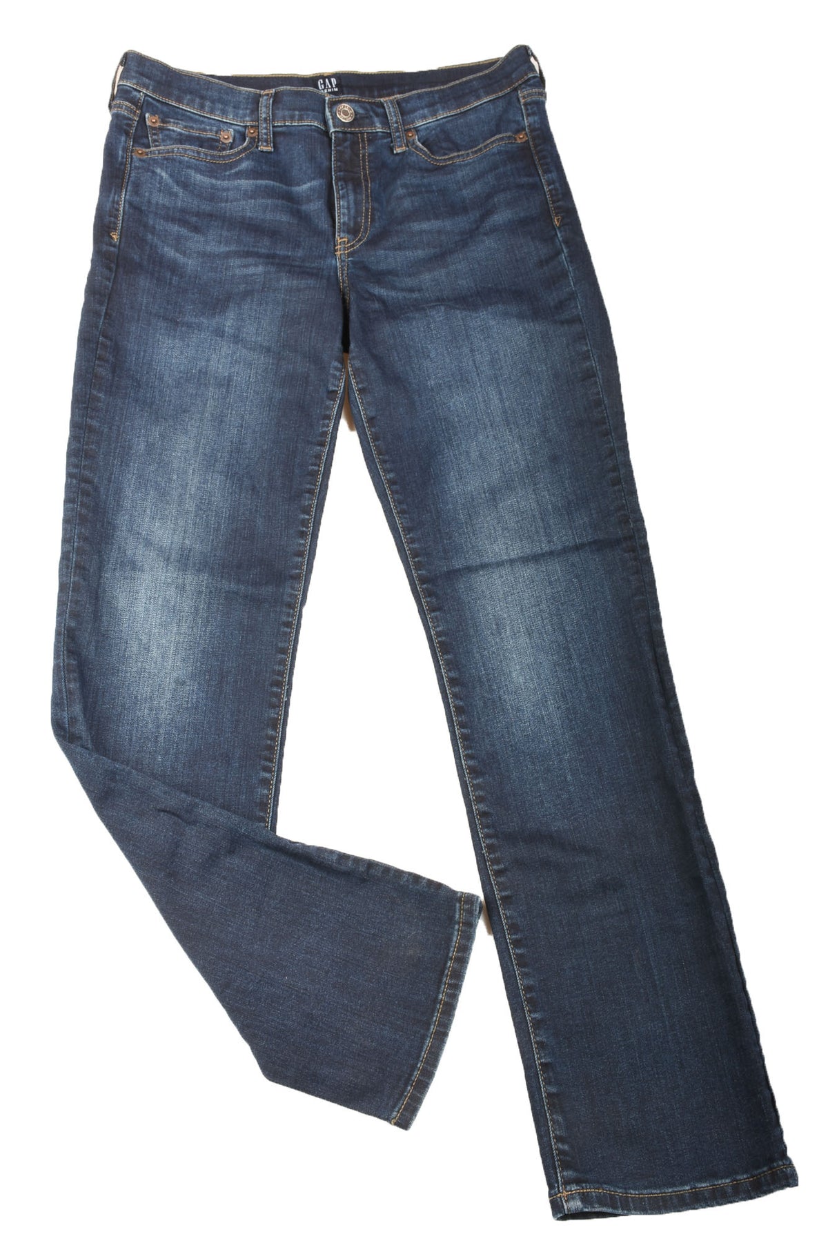 Women&#39;s Jeans By Gap
