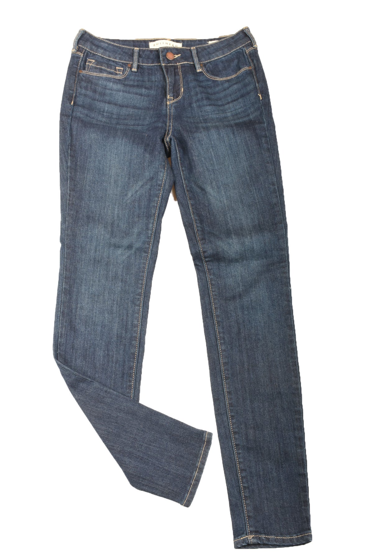 Women&#39;s Jeans By Bullhead