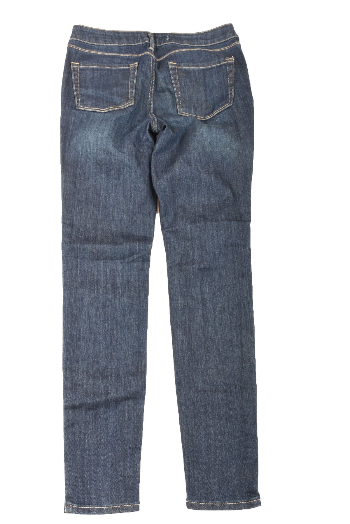 Women&#39;s Jeans By Bullhead