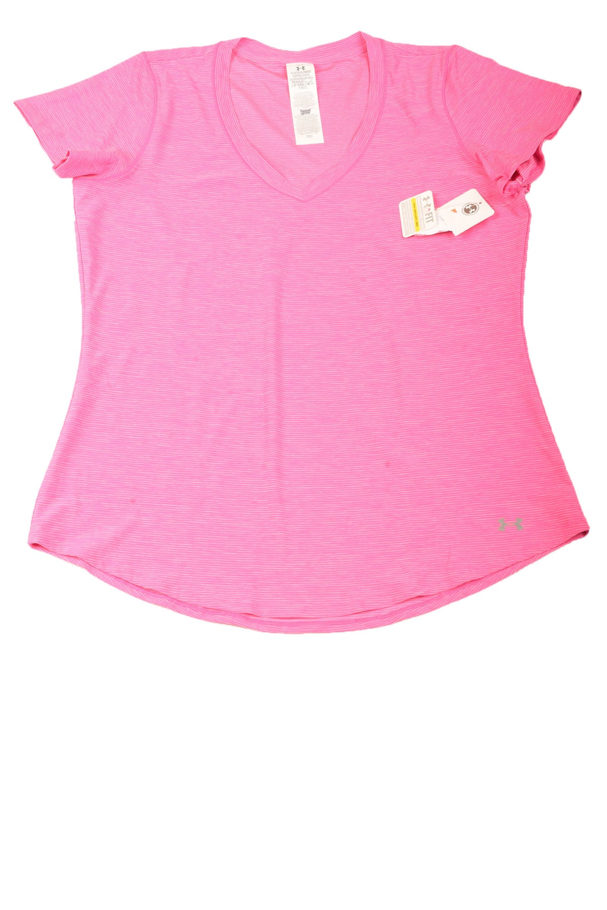 Women&#39;s Activewear Top By Under Armour