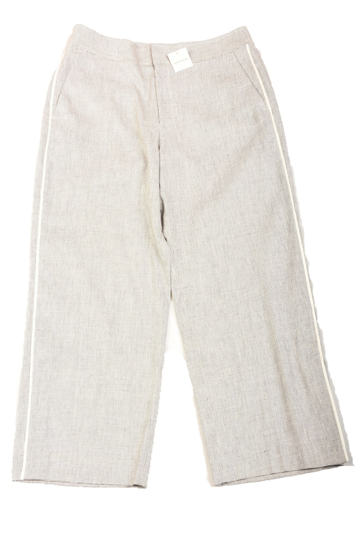 Women&#39;s Slacks By Club Monaco