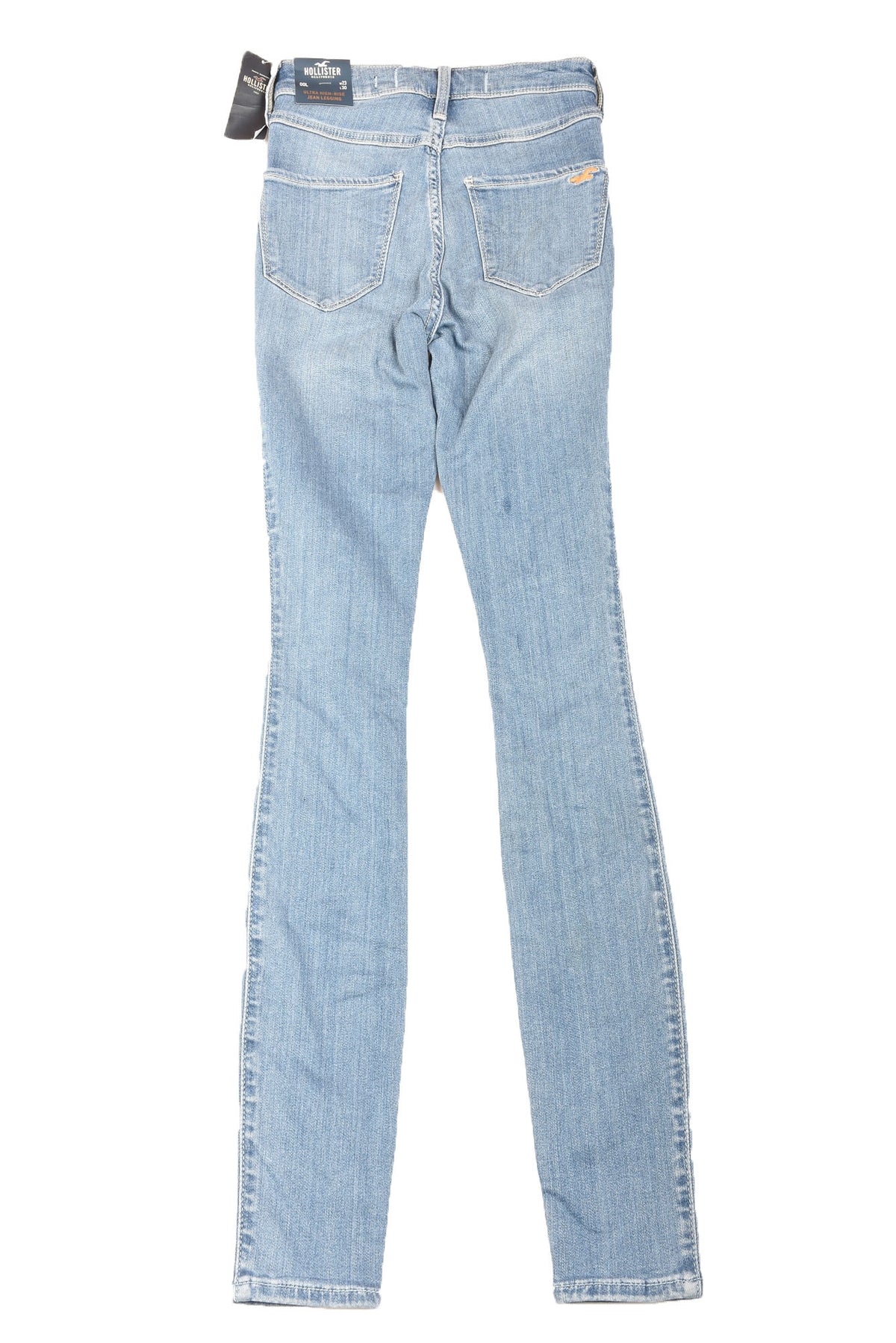 Women&#39;s Jeans By Hollister