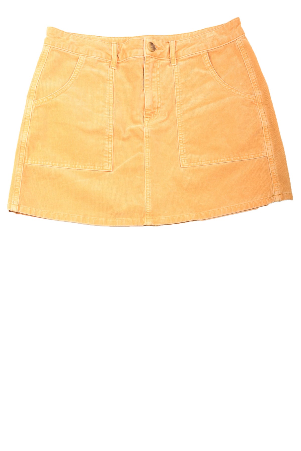 Women&#39;s Skirt By American Eagle