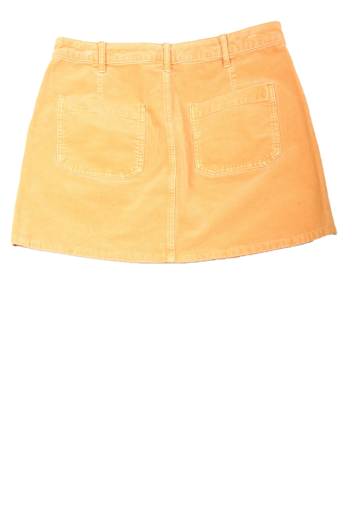 Women&#39;s Skirt By American Eagle