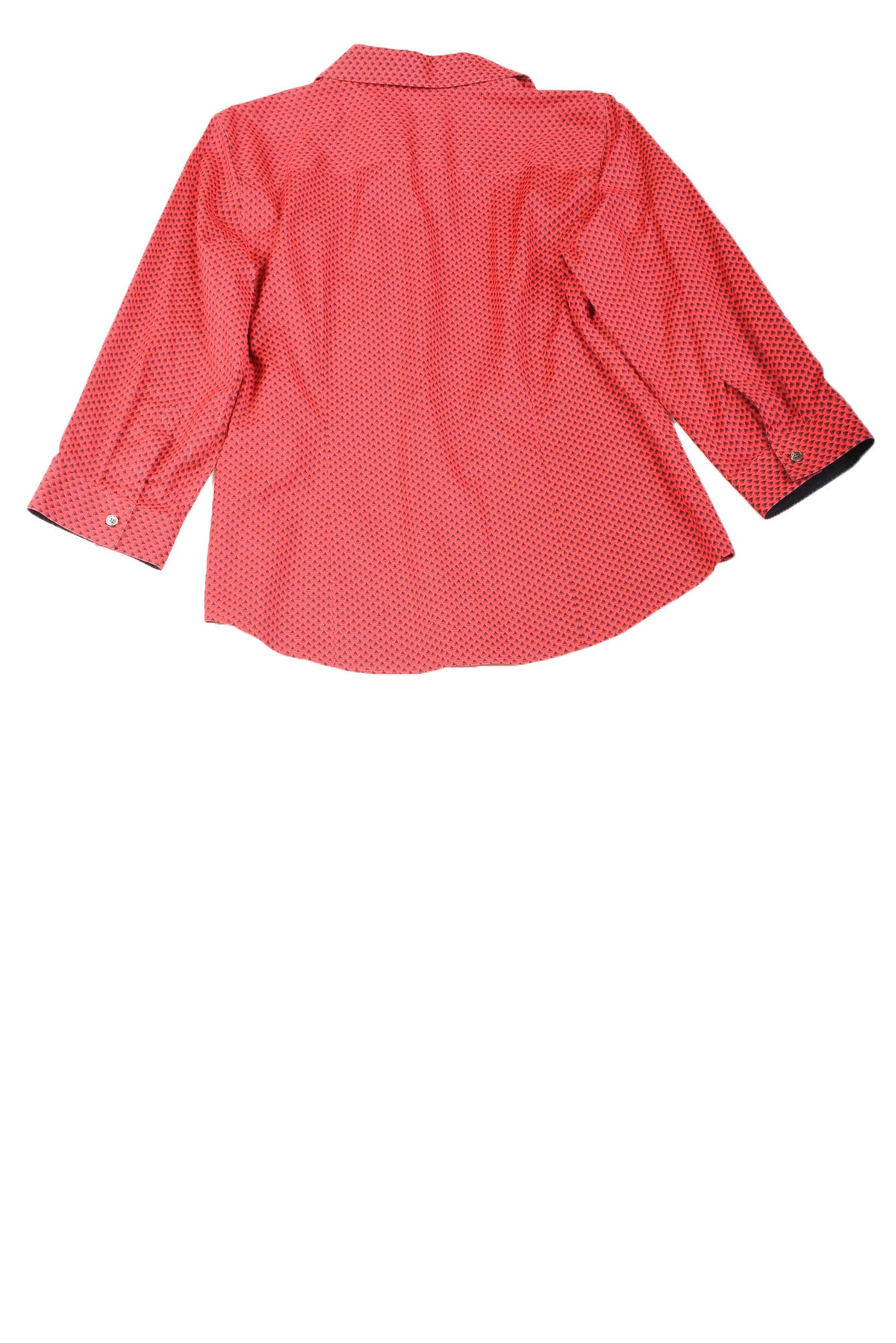 Women&#39;s Top By Talbots