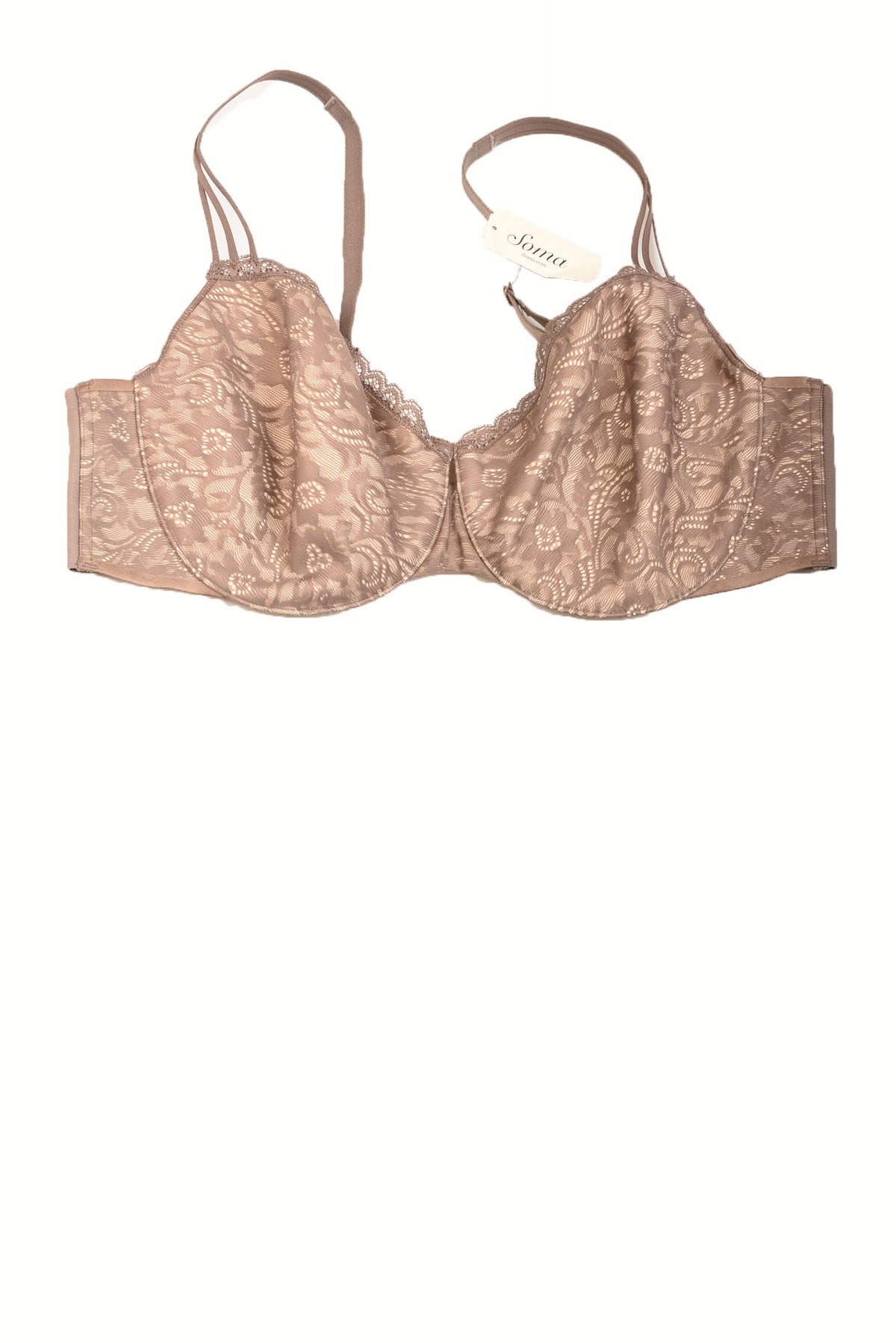 Women&#39;s Bra By Soma