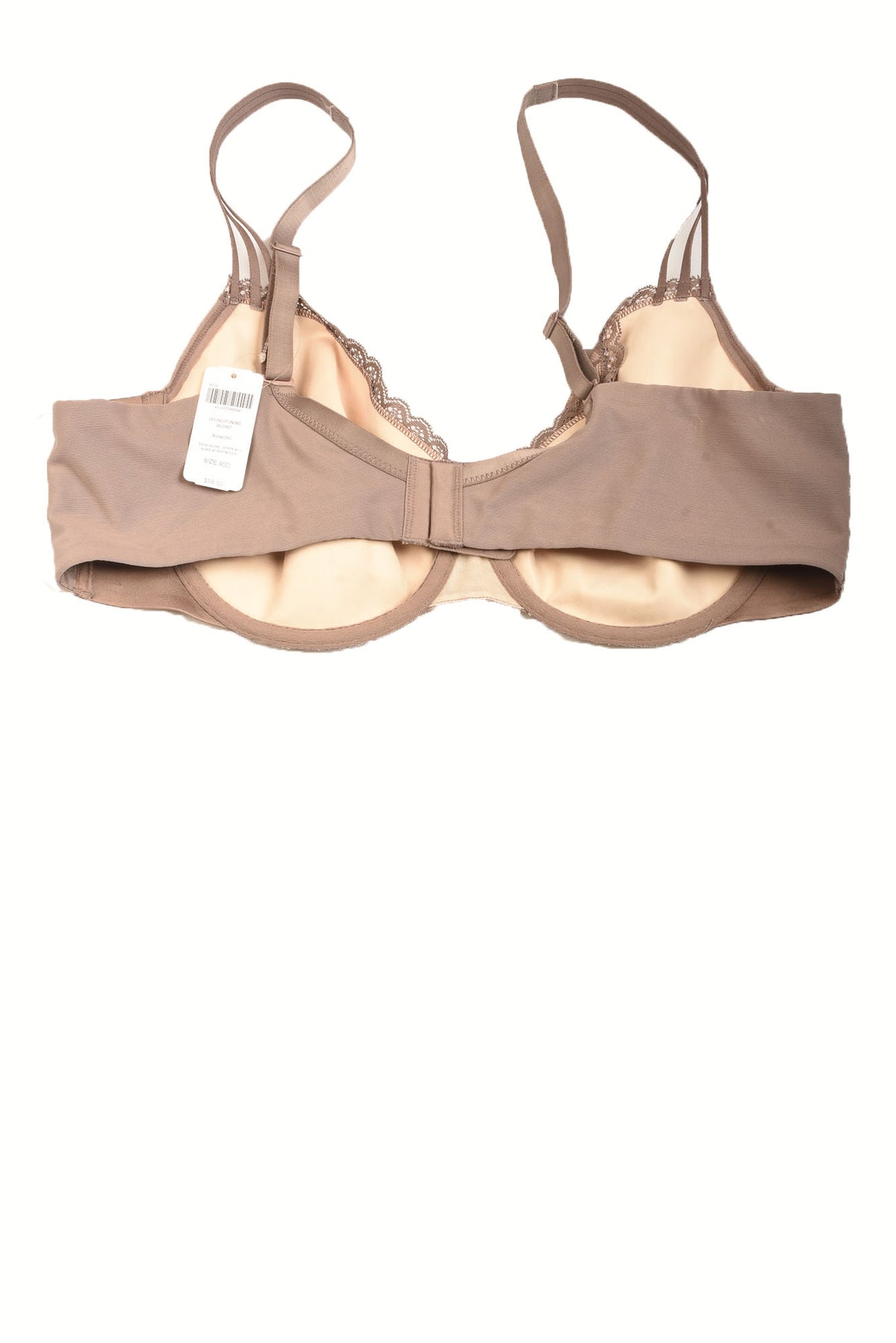 Women&#39;s Bra By Soma