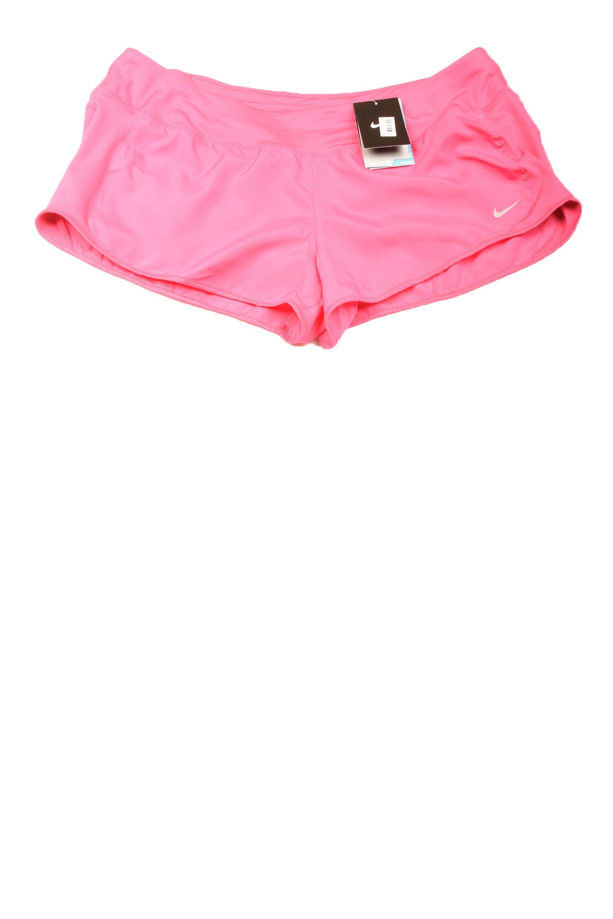 Women&#39;s Activewear Shorts By Nike