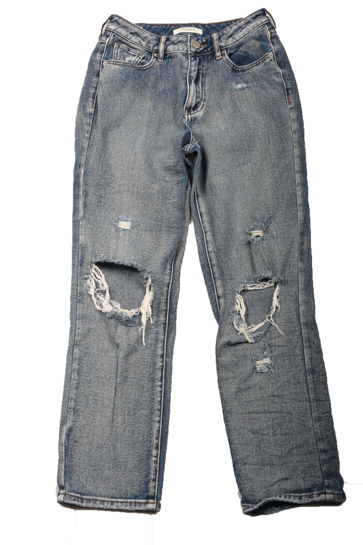 Women&#39;s Jeans By Pacsun