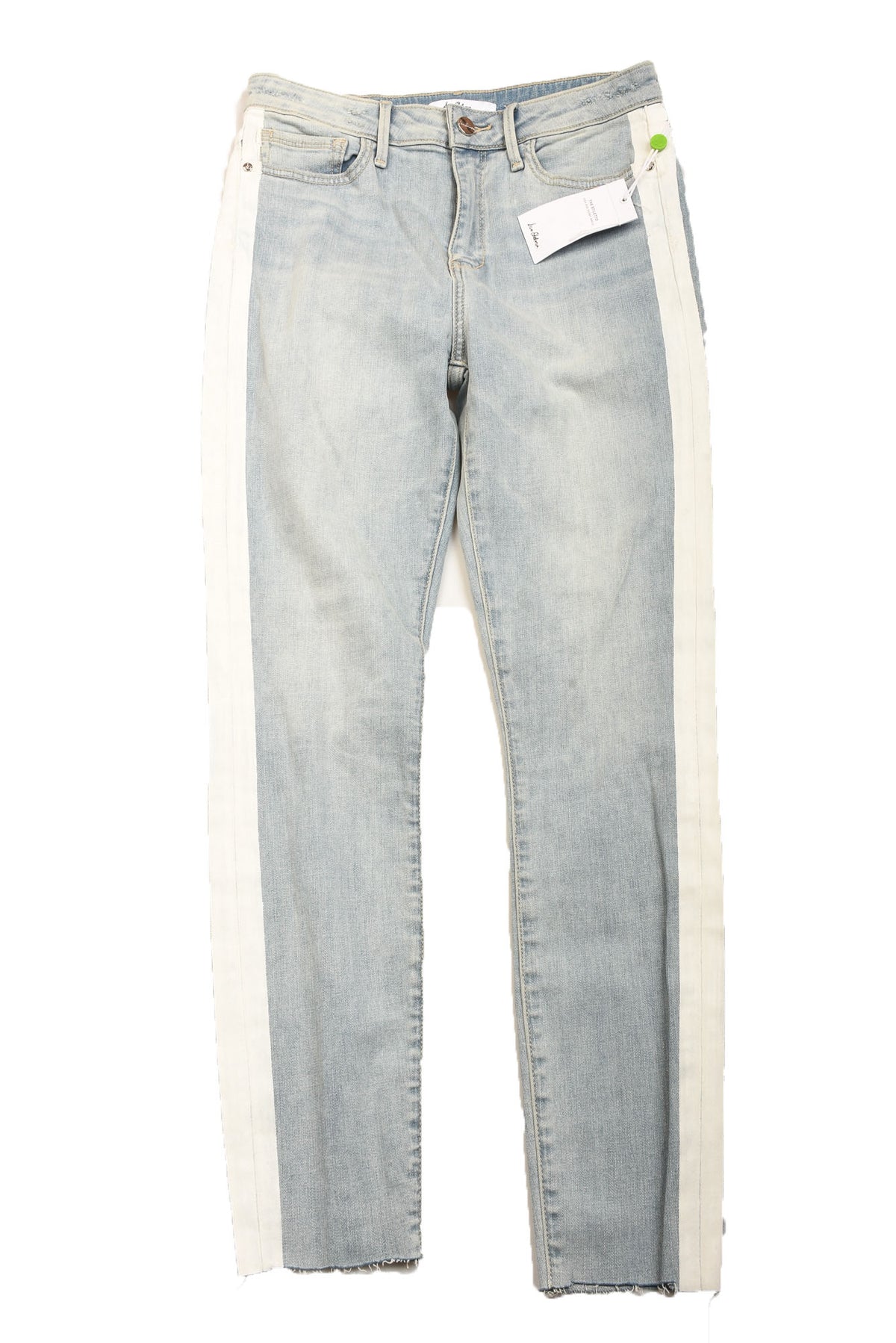 Women&#39;s Jeans By Sam Edelman