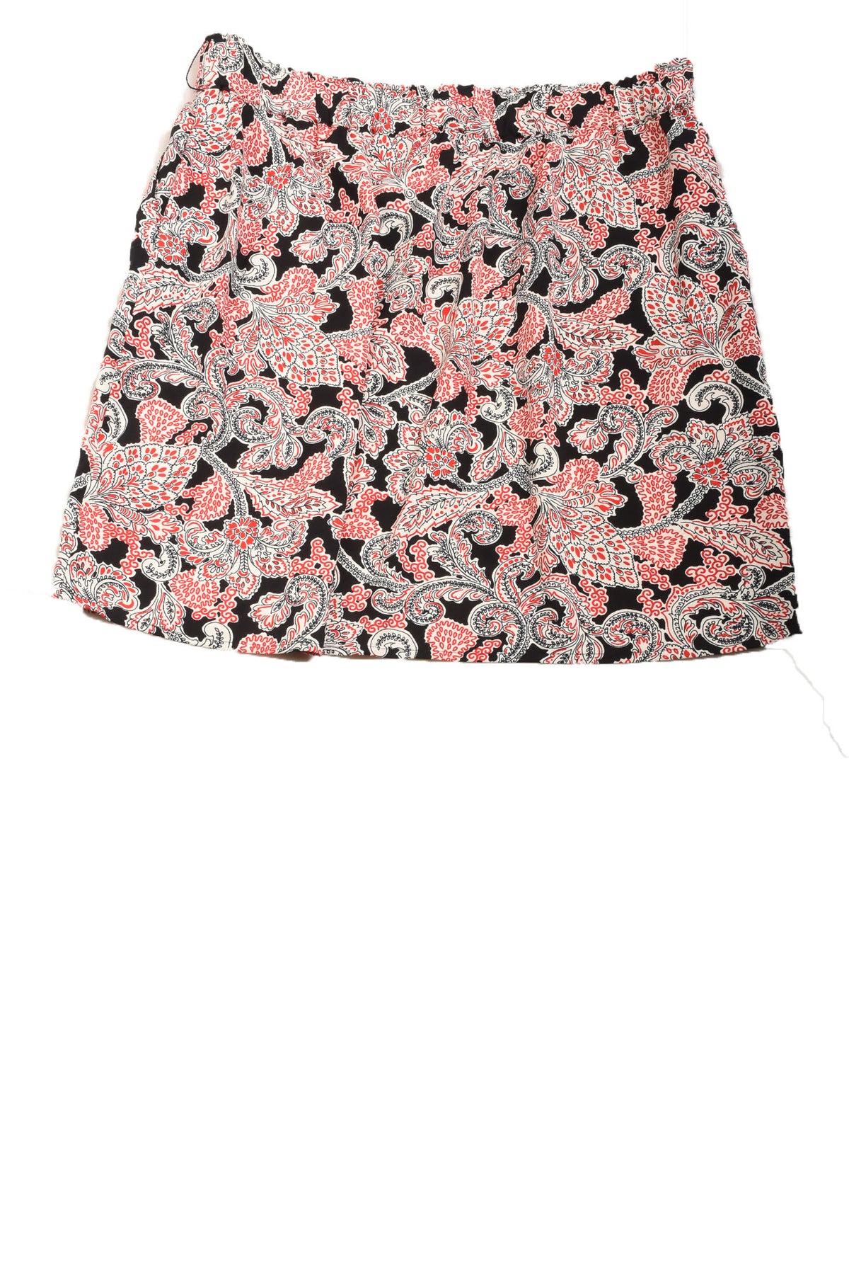 Women&#39;s Petite Skirt By Loft