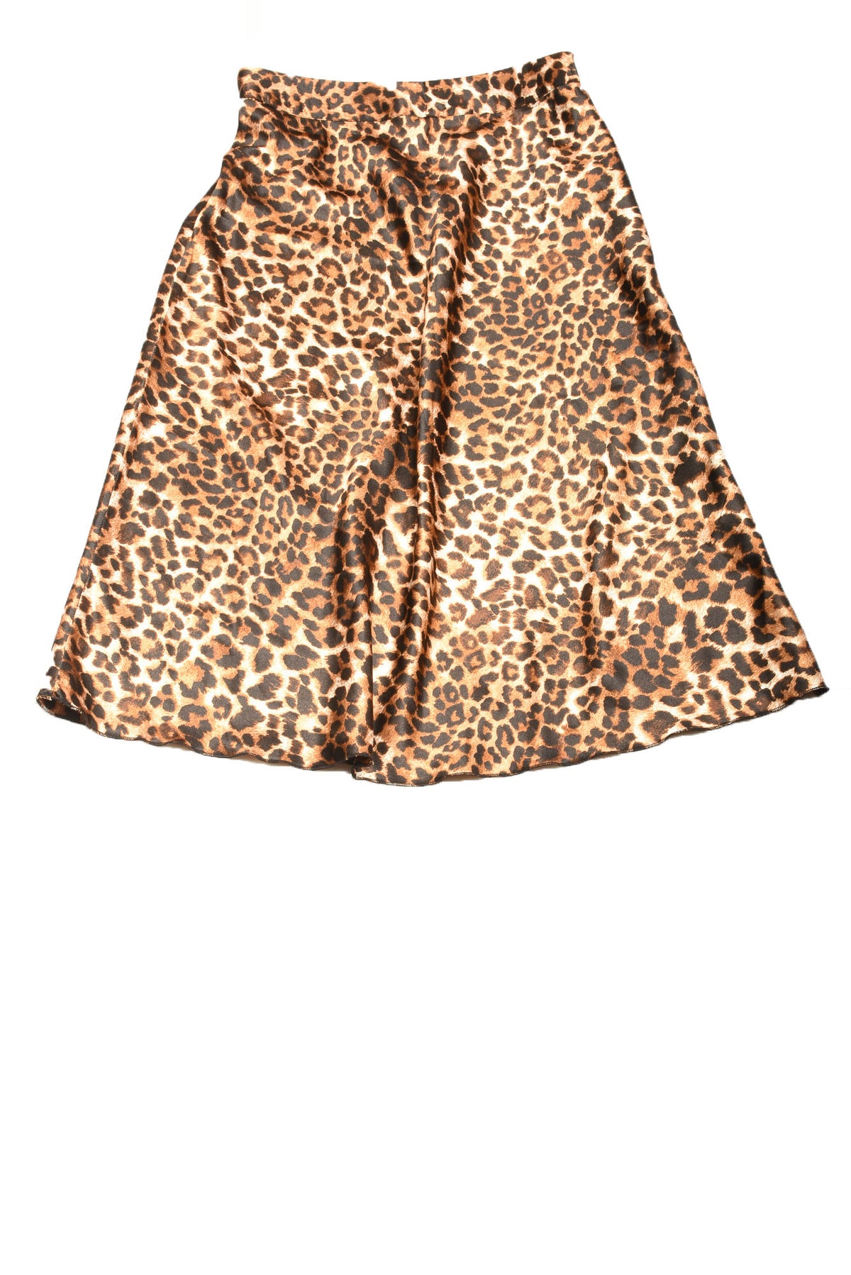 Women&#39;s Skirt By Vero Moda