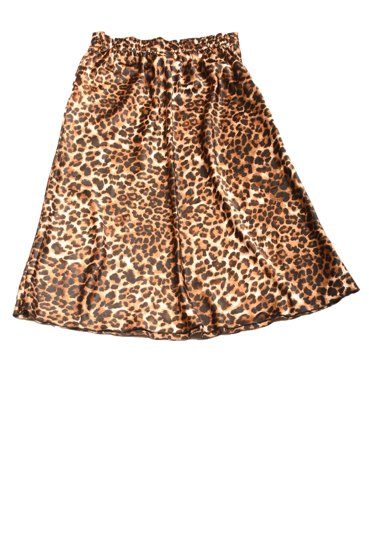 Women&#39;s Skirt By Vero Moda