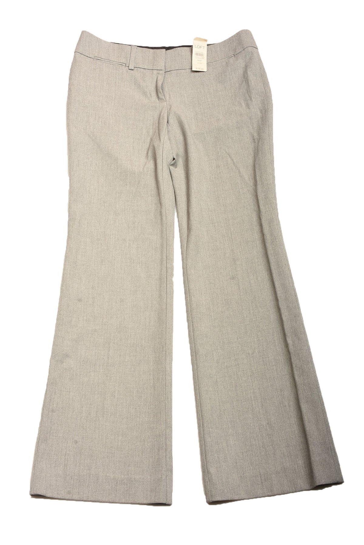 Women&#39;s Petite Slacks By Loft