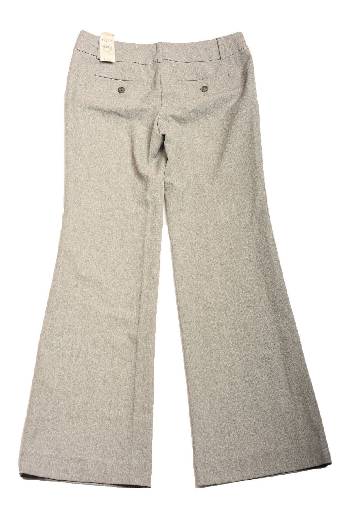 Women&#39;s Petite Slacks By Loft