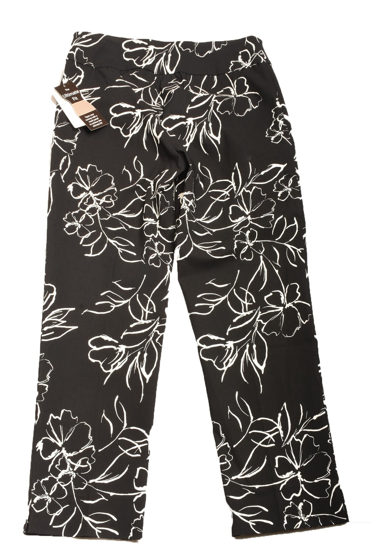 Women&#39;s Slacks By Zac &amp; Rachel