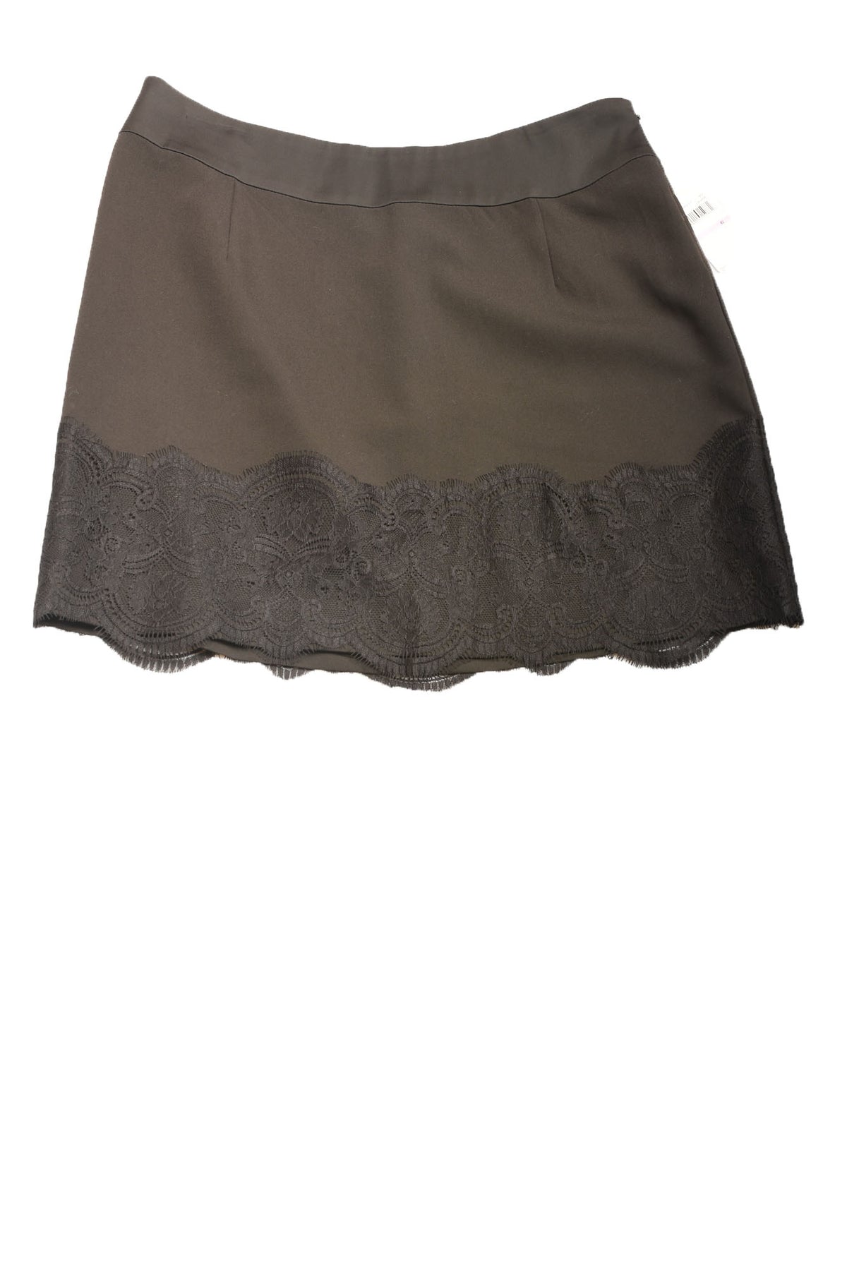 Women&#39;s Skirt By Laundry By Shelli Segal