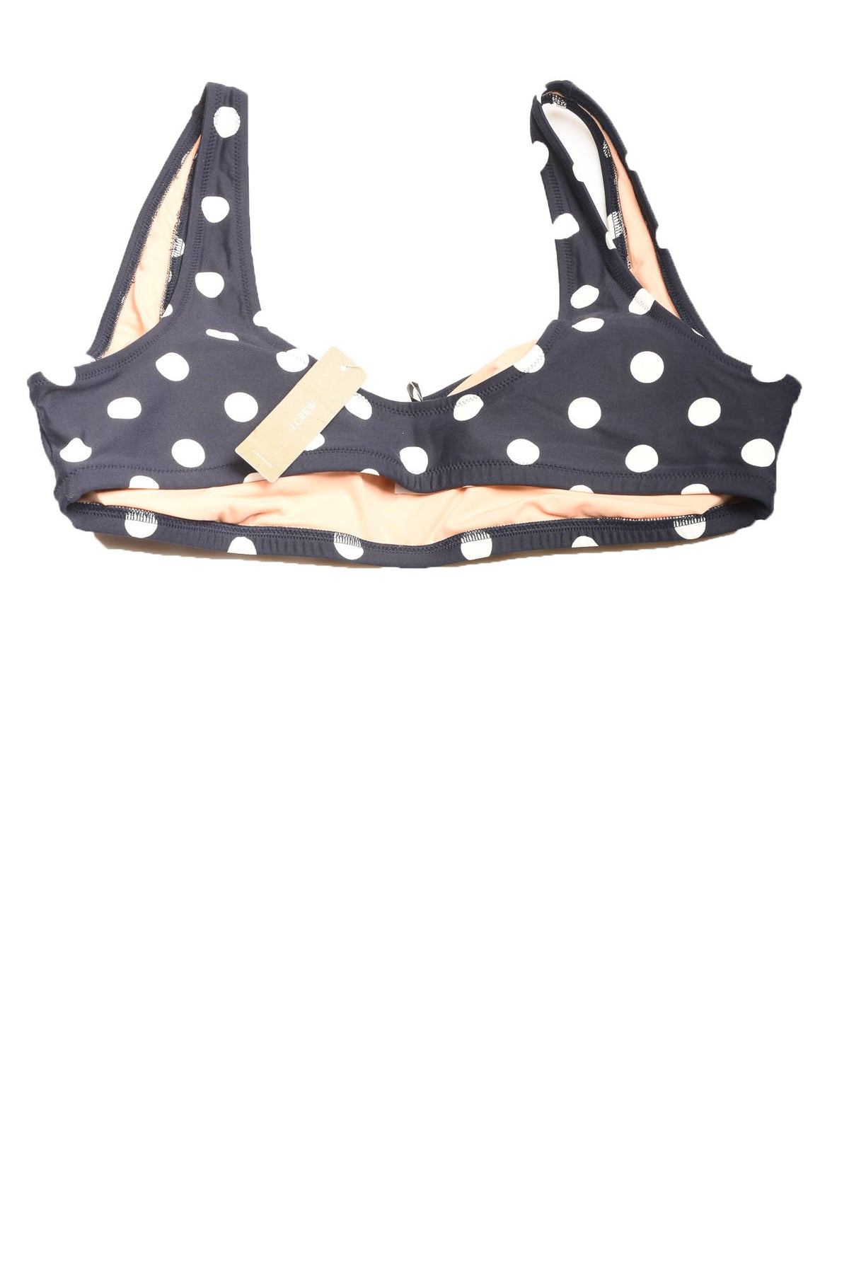 Women&#39;s Swimwear By J.Crew