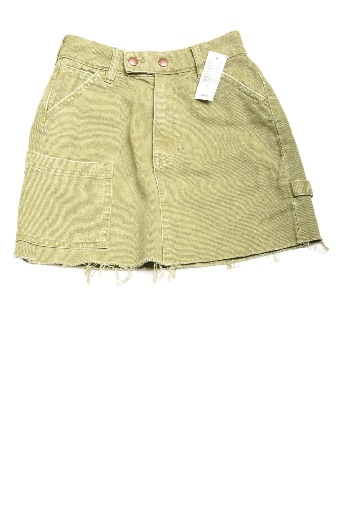 Women&#39;s Skirt By Pacsun