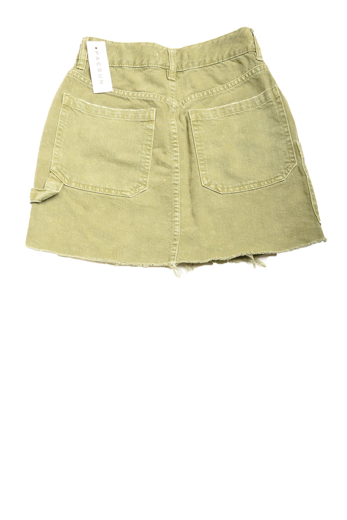 Women&#39;s Skirt By Pacsun